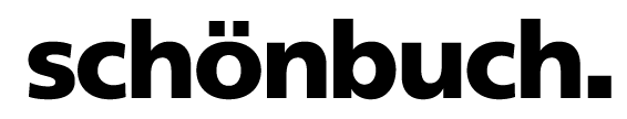 schönbuch