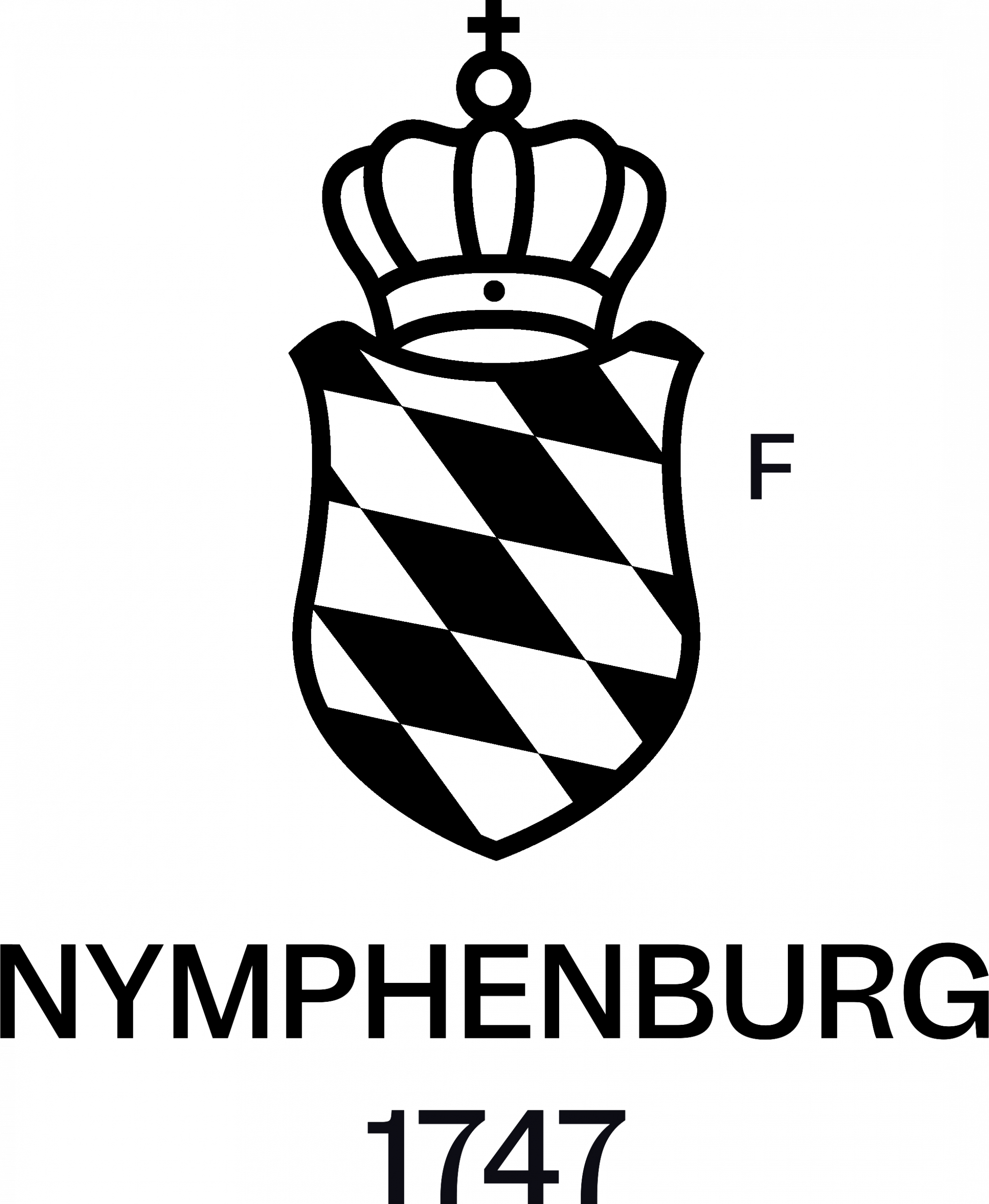 Nymphenburg