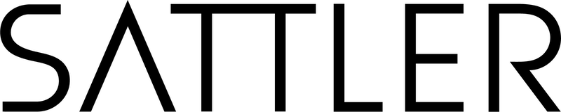 Sattler