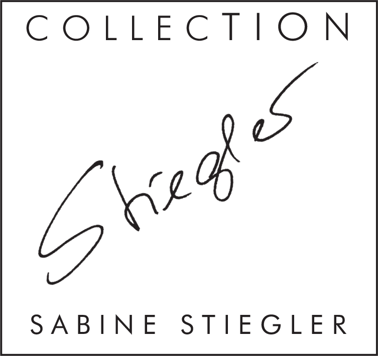 Stiegler