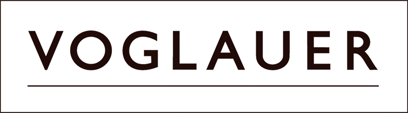 Voglauer
