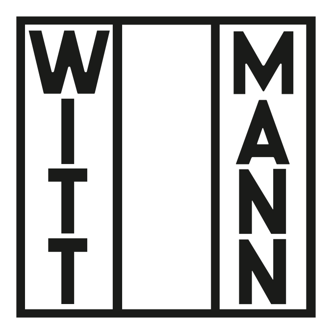 Wittmann