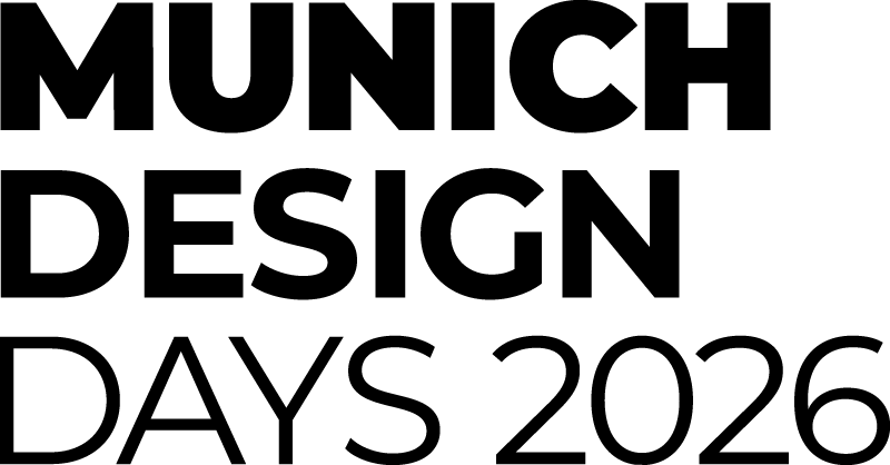 MDD Logo 2026 MDD Logo 2026