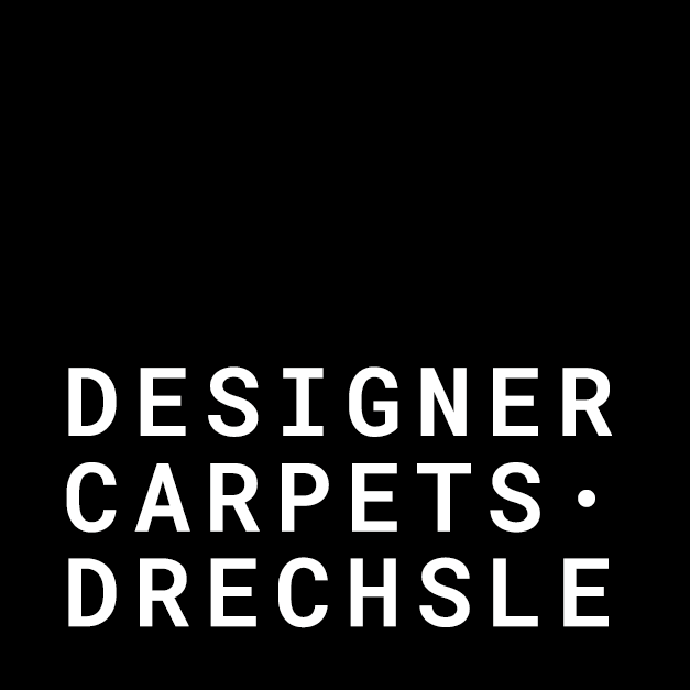 Designer Carpets Drechsle