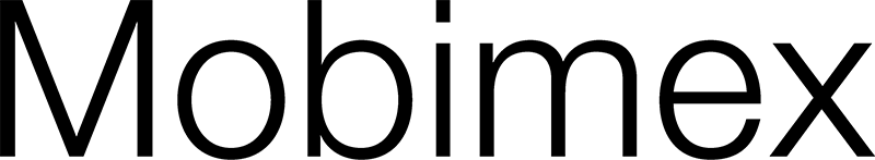 Mobimex