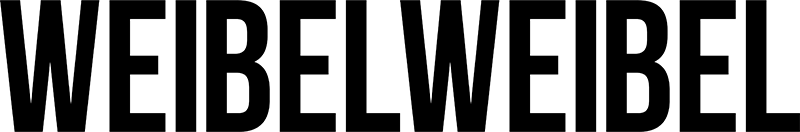 weibelweibel