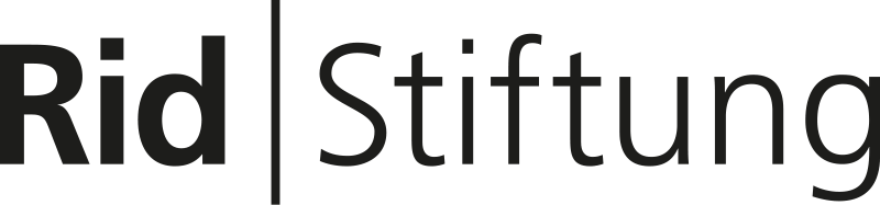 RID Stiftung