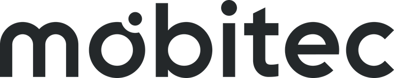 mobitec