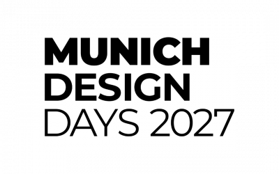 Save the Date: 11 – 14 March 2027
