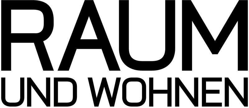 Raum und Wohnen